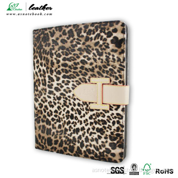 OEM Leather Case for Lenovo A3000